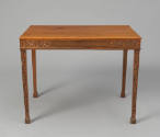 2022-253, China Table