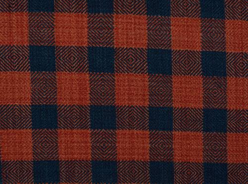 1950-217, Blanket