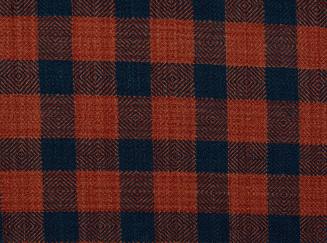 1950-217, Blanket
