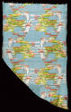 2022-159, Silk Textile