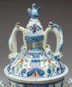 1965-123, Posset Pot