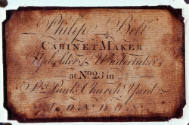 1979-250,1, Apothecary Chest