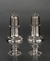 2020-281,1&2, Casters