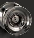 2020-281,1a&b, Caster