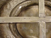 1993-351,1-18, Epergne and Plateau