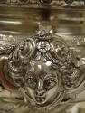 1993-351,1-18, Epergne and Plateau