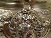 1993-351,1-18, Epergne and Plateau
