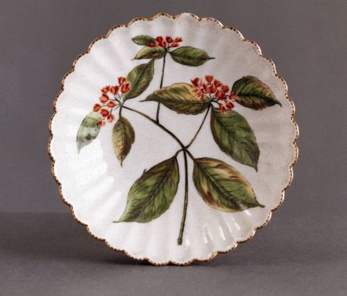 1968-504,1&2, Saucer