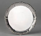 2020-268, Tray