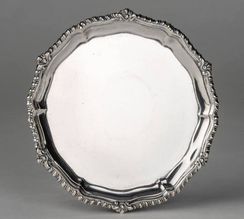 2020-268, Tray