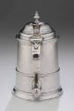 2020-269, Tankard