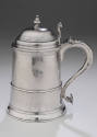 2020-269, Tankard