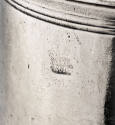 2020-269, Tankard