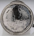 2020-269, Tankard