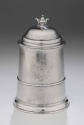 2020-269, Tankard