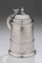 2020-269, Tankard