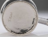 2020-273, Sauce Pan