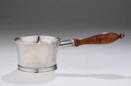 2020-273, Sauce Pan