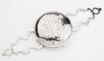 2020-277, Punch Strainer