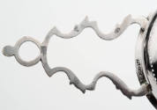 2020-277, Punch Strainer