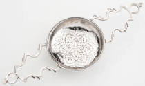 2020-277, Punch Strainer