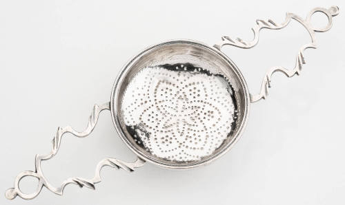 2020-277, Punch Strainer