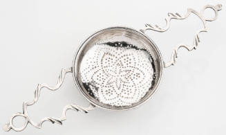 2020-277, Punch Strainer