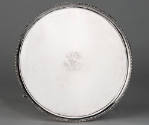 2020-278, Salver
