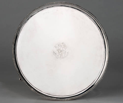 2020-278, Salver