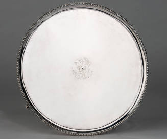 2020-278, Salver