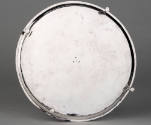 2020-278, Salver