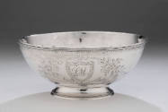 2020-283, Bowl