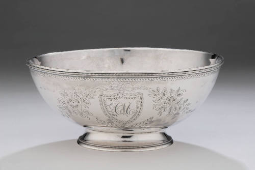 2020-283, Bowl