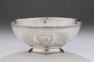 2020-283, Bowl