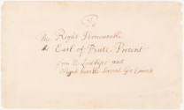 2013-102,B, Envelope