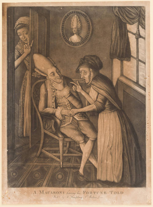 2022-158, Print