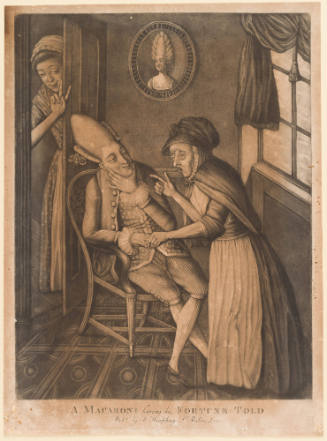 2022-158, Print