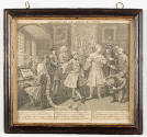 1986-22, Print