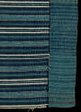 1951-451, Blanket