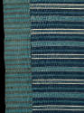 1951-451, Blanket