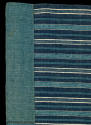 1951-451, Blanket