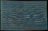 1951-451, Blanket