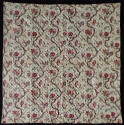 1953-100, Quilt
