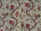 1953-100, Quilt