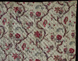 1953-100, Quilt
