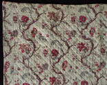 1953-100, Quilt