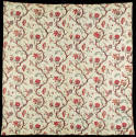 1953-100, Quilt