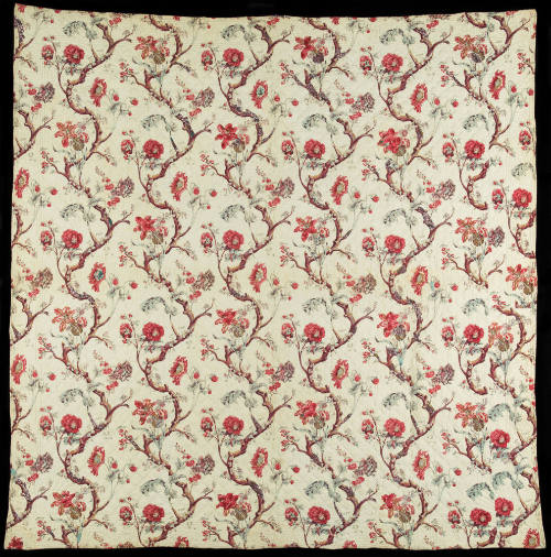 1953-100, Quilt