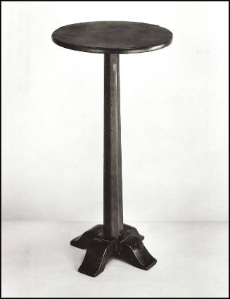 C1972-1256
