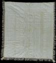 1971-1341, Quilt